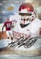 2011 Upper Deck College Football Legends 49