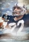 2011 Upper Deck College Football Legends 48