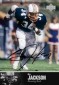2011 Upper Deck College Football Legends 47