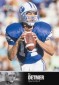 2011 Upper Deck College Football Legends 46