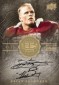 2011 Upper Deck College Football Legends 52