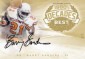 2011 Upper Deck College Football Legends 54