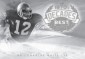 2011 Upper Deck College Football Legends 53