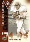 2011 Upper Deck University of Oklahoma Football 6