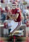2011 Upper Deck University of Oklahoma Football 3