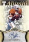 2011 Upper Deck University of Texas Football 11