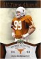 2011 Upper Deck University of Texas Football 8