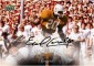 2011 Upper Deck University of Texas Football 13