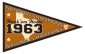 2011 Upper Deck University of Texas Football 14