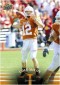 2011 Upper Deck University of Texas Football 1