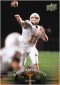 2011 Upper Deck University of Texas Football 3