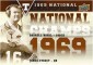 2011 Upper Deck University of Texas Football 6
