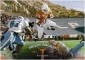 2011 Upper Deck University of Texas Football 4