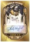 2012 Topps Series 1 Baseball Cards 14