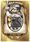 2012 Topps Series 1 Baseball Cards 13
