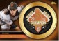 2012 Topps Series 1 Baseball Cards 10