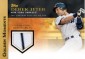 2012 Topps Series 1 Baseball Cards 11