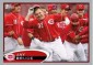 2012 Topps Series 1 Baseball Cards 7