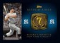 2012 Topps Series 1 Baseball Cards 12