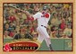 2012 Topps Series 1 Baseball Cards 6