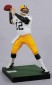 McFarlane Toys is Ready for Some Football 1