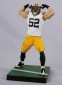 McFarlane Toys is Ready for Some Football 2