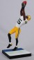McFarlane Toys is Ready for Some Football 3