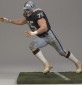 McFarlane Toys is Ready for Some Football 4