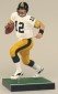 McFarlane Toys is Ready for Some Football 5