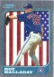 1997 Bowman Chrome Baseball Cards 7
