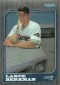 1997 Bowman Chrome Baseball Cards 5