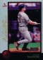 1998 Bowman Chrome Baseball Cards 3