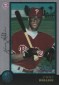 1998 Bowman Chrome Baseball Cards 1