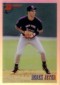 1998 Bowman Chrome Baseball Cards 4