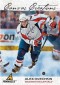 2011-12 Pinnacle Hockey 5