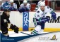 2011-12 Pinnacle Hockey 2