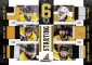 2011-12 Pinnacle Hockey 4