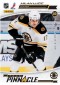 2011-12 Pinnacle Hockey 7