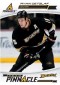 2011-12 Pinnacle Hockey 6