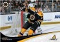 2011-12 Pinnacle Hockey 1