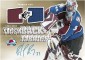 2011-12 SPx Hockey Cards 22