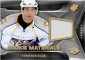 2011-12 SPx Hockey Cards 20