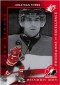 2011-12 SPx Hockey Cards 19