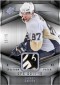 2011-12 SPx Hockey Cards 18