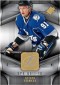 2011-12 SPx Hockey Cards 16
