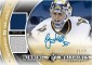 2011-12 SPx Hockey Cards 21