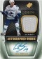 2011-12 SPx Hockey Cards 17