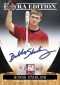2011 Donruss Elite Extra Edition Baseball Cards 22