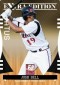 2011 Donruss Elite Extra Edition Baseball Cards 23