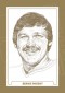2011 In the Game Ultimate Memorabilia 11th Edition Hockey Cards 2